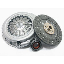 KFD28502-1BX