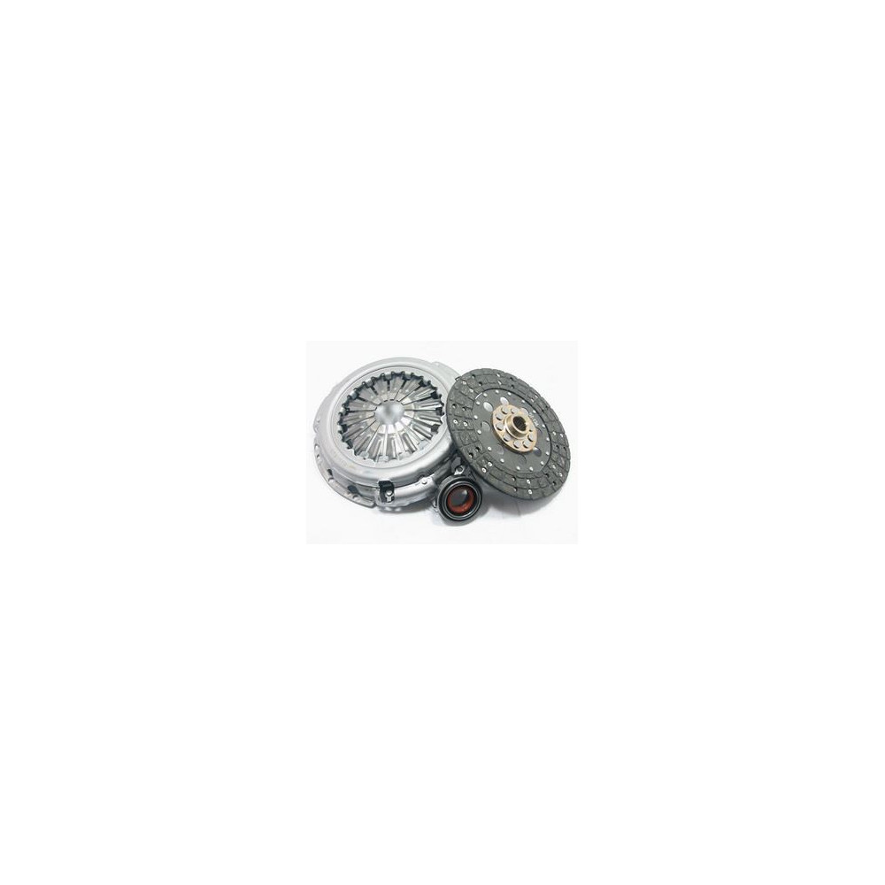 KFD28502-1BX