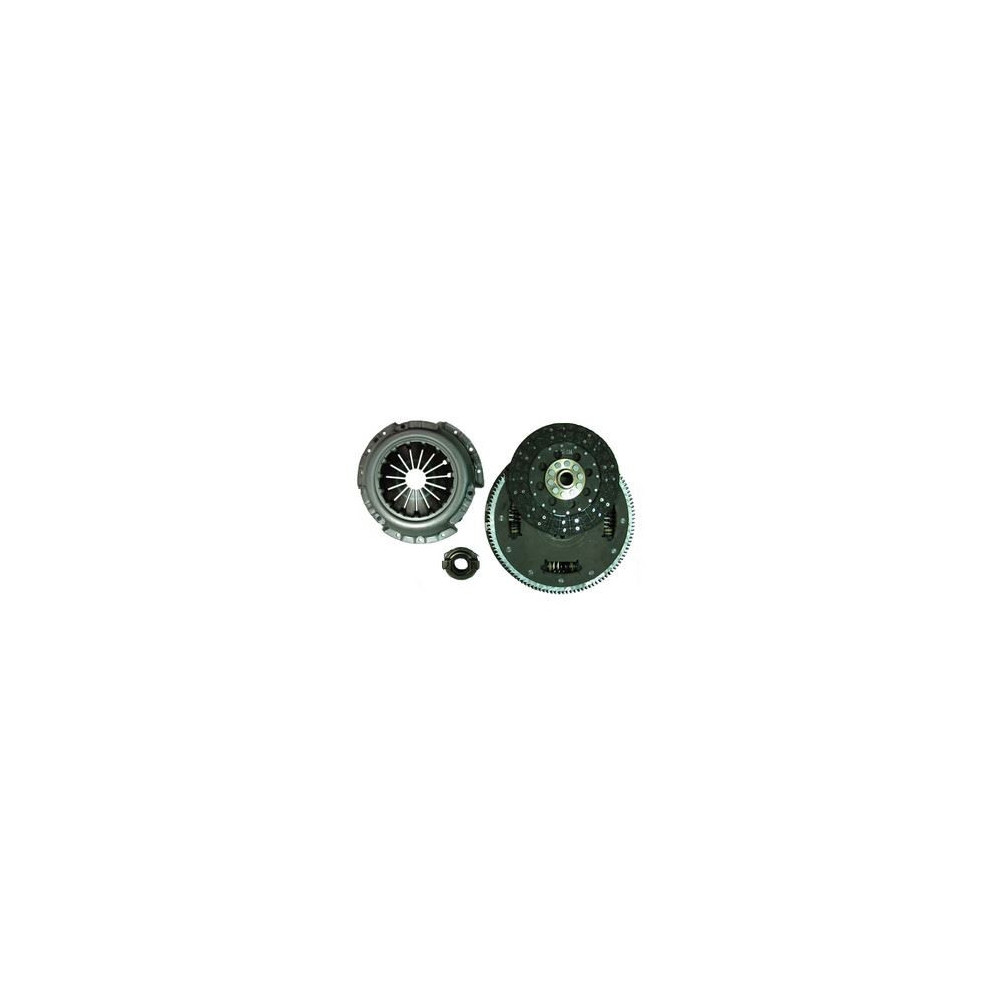 KIZ28009-1A