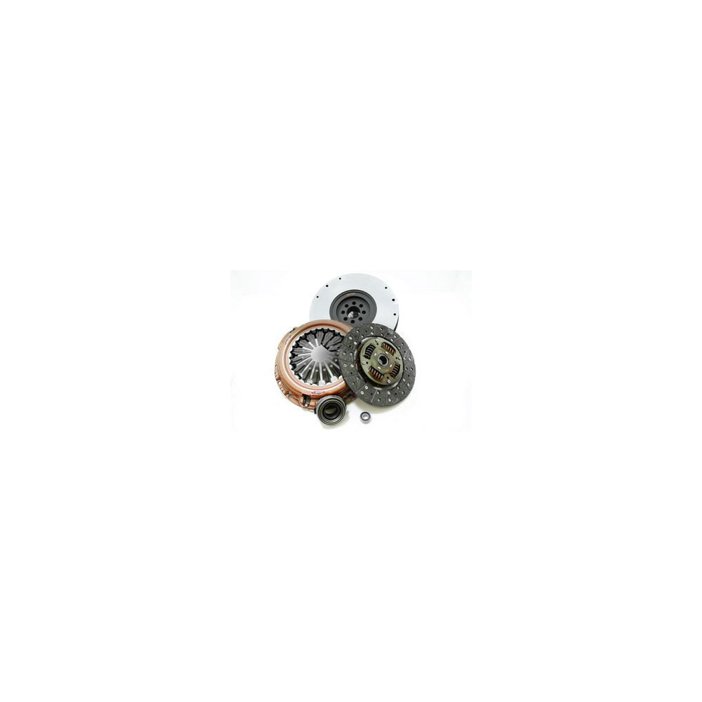 KIZ28008-1A