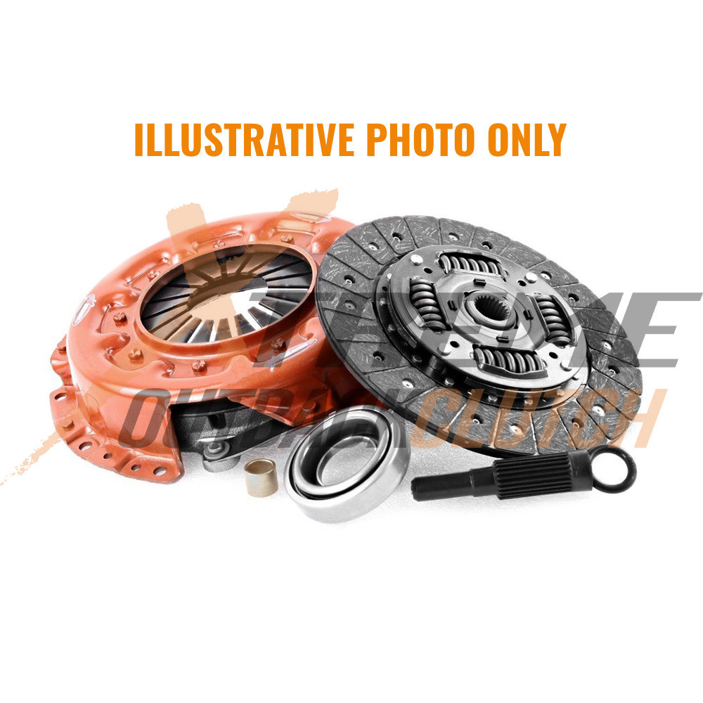 KTY28538-1B