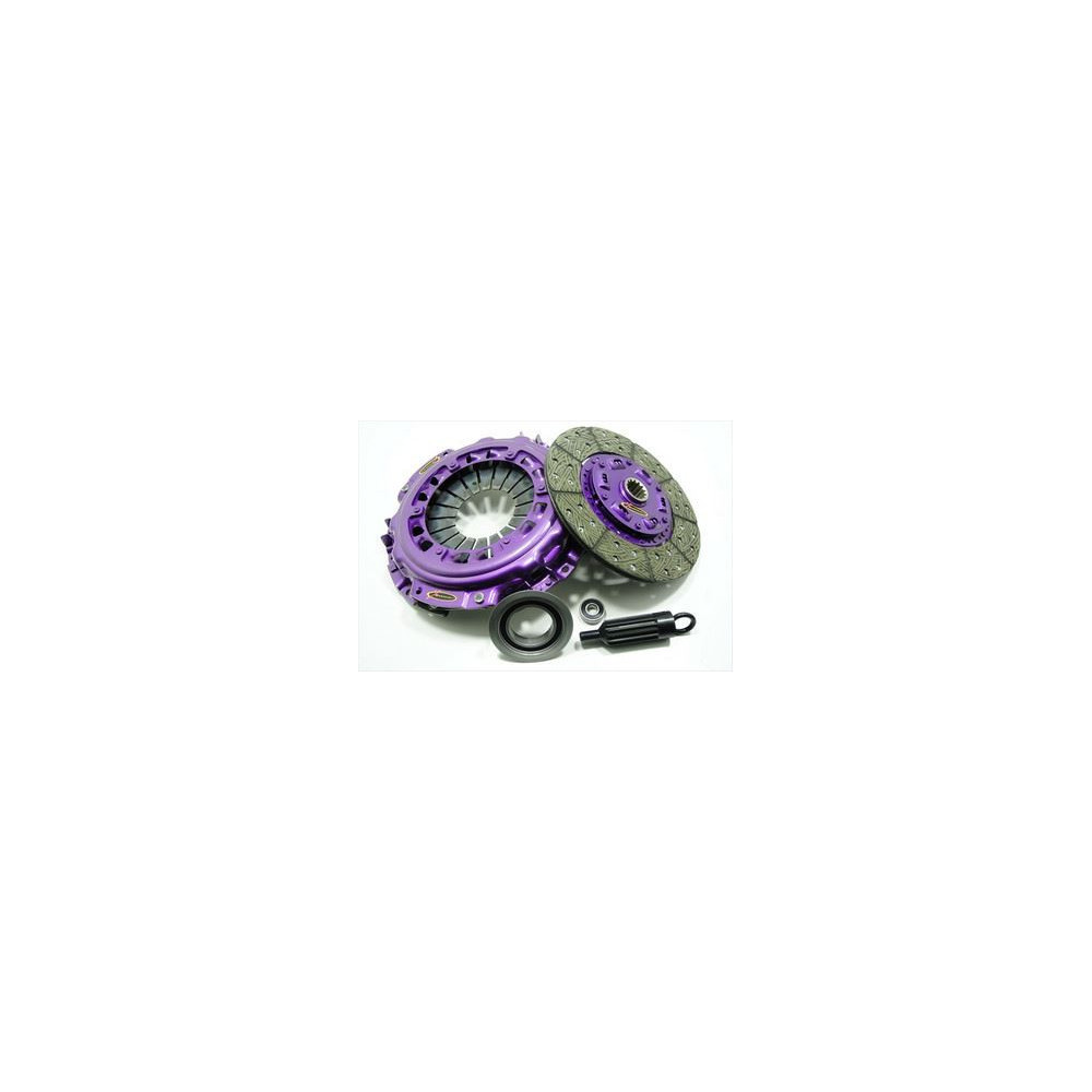 KNI23545-1A