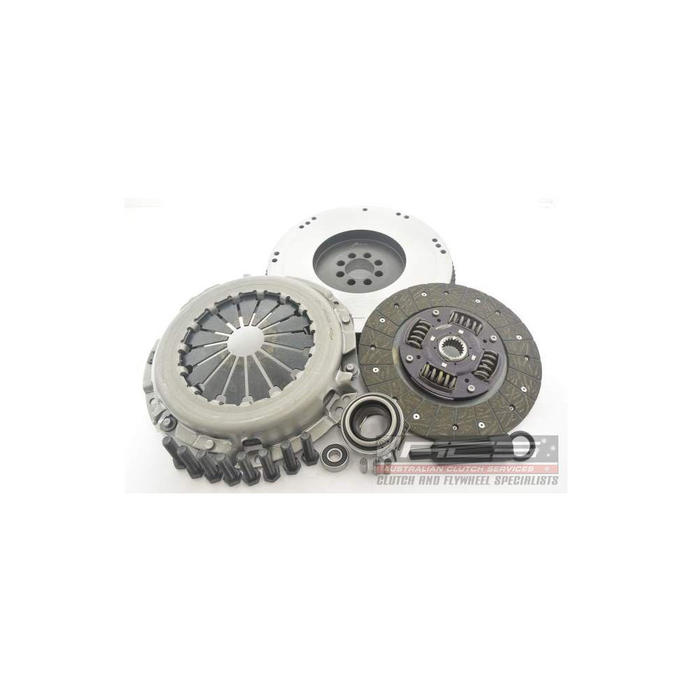 KFD33517-1A