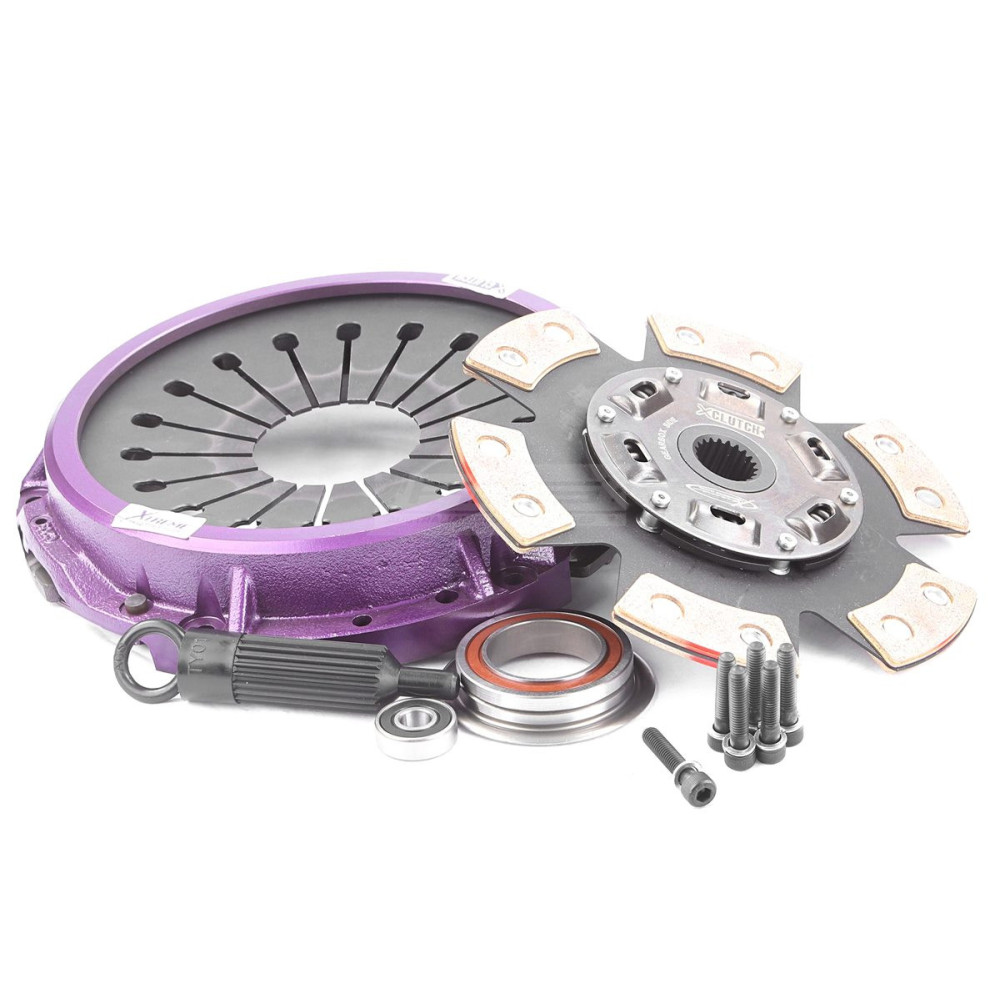 KNI25526-1AX