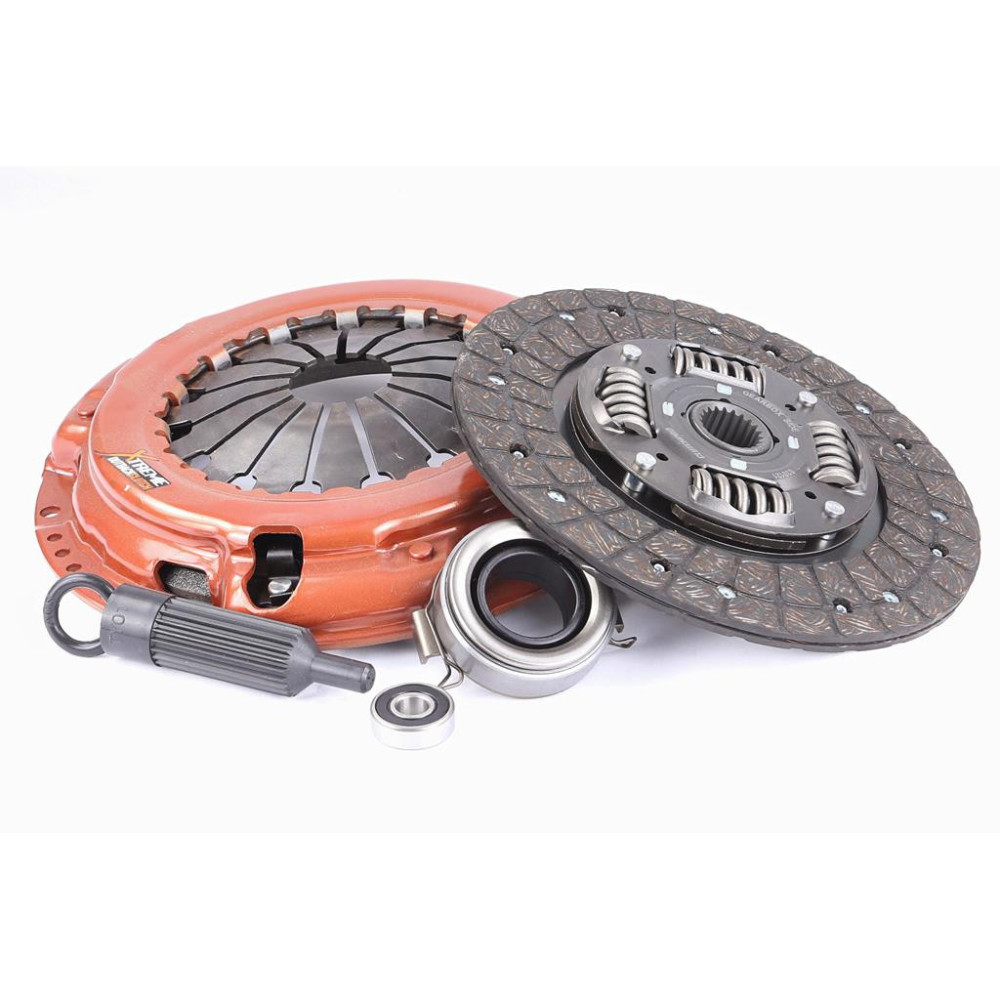 KRE23590-1A