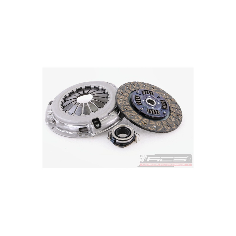 KNI28598-1AX