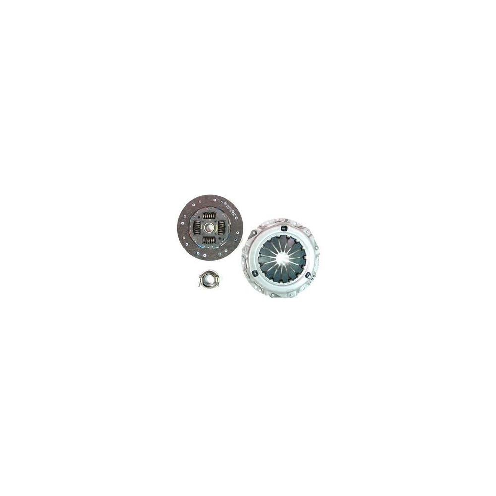 KNI28090-1AX