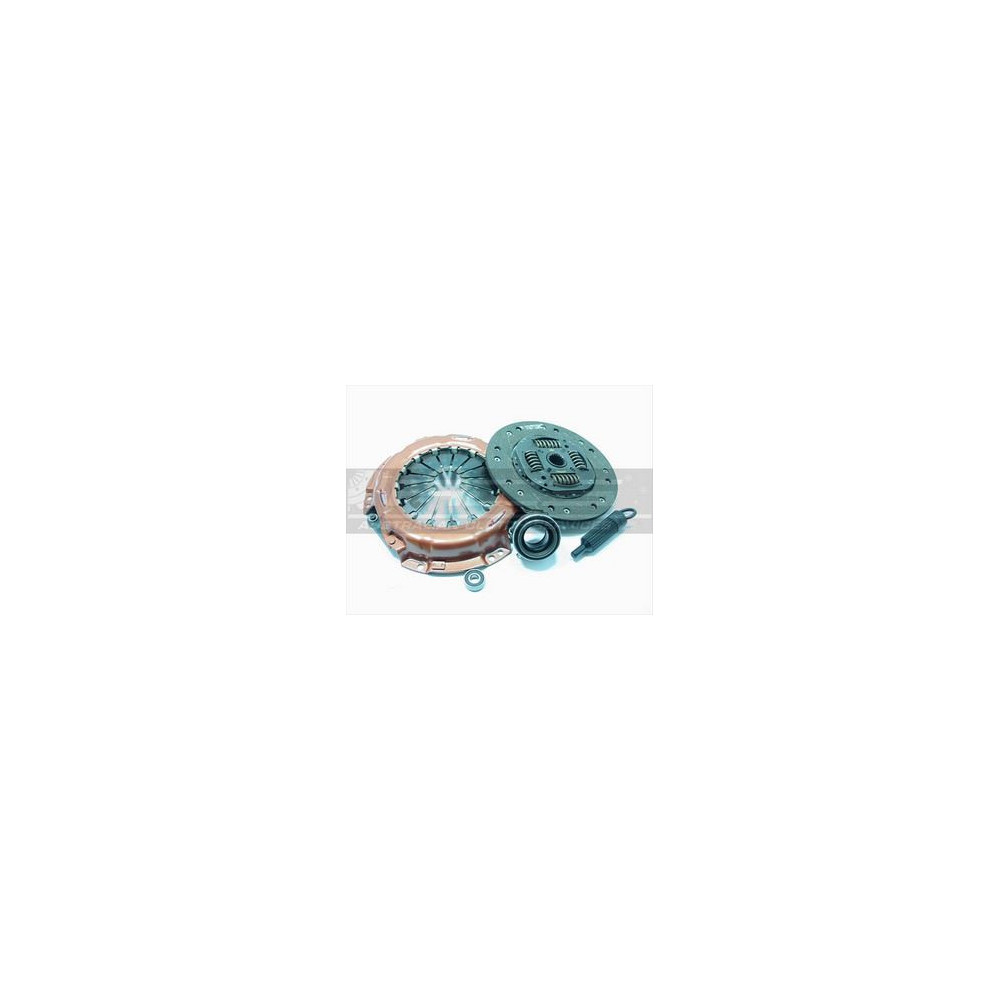 KGM24013-1A
