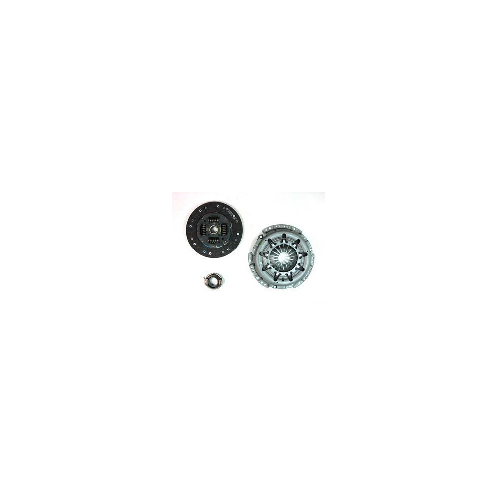 KGM24503-1A