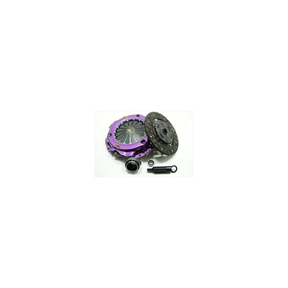 KSY24625-1C