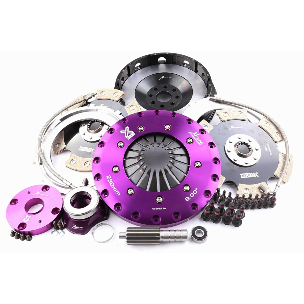 CNI28116HD