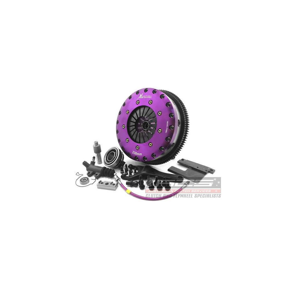 KNI28098-1AX
