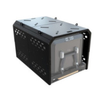 FSLI037