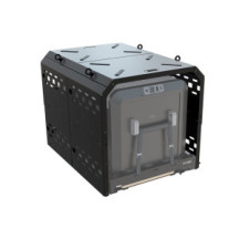 FSLI038