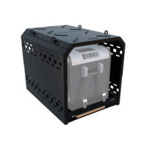 FSLI040