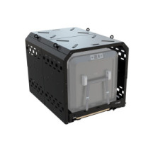 FSLI041