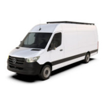 KRMS012T