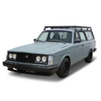 KRVW001T
