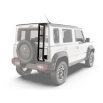 LASJ004