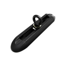 RAIL005