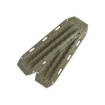 REQU254