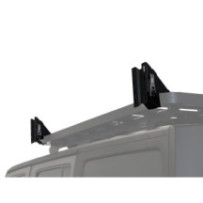 RRAC323