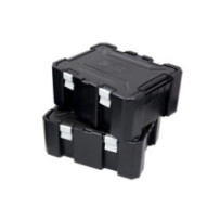 SBOX058