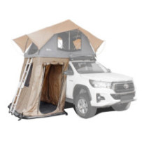 TENT032