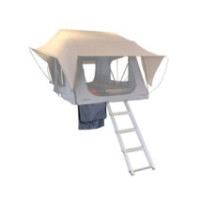 TENT085