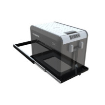 FSLI002