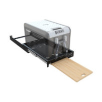 FSLI020D