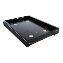 Dometic Cargo Slide/Fridge Slide 55L