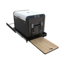 Dometic Cargo Slide/Fridge Slide 55L