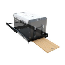 FSLI022D