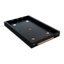 Dometic Cargo Slide/Fridge Slide 75L