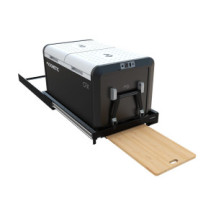 Dometic Cargo Slide/Fridge Slide 75L
