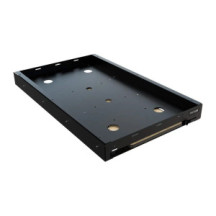 Dometic Cargo Slide/Fridge Slide 95L to 100L