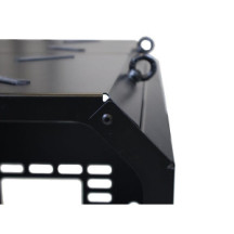Fridge Cage / Small