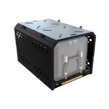 FSLI042