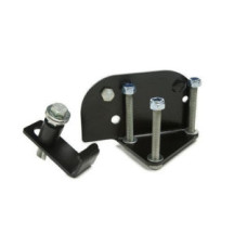 JALD001