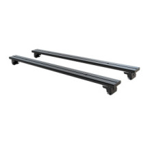 Canopy Load Bar Kit / 1165mm (W)