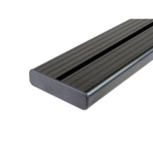 Canopy Load Bar Kit / 1345mm