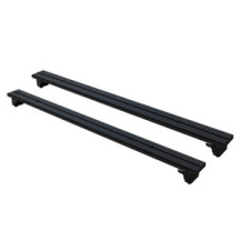 Canopy Load Bar Kit / 1475mm