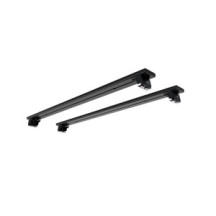 Canopy Load Bar Kit / 1255mm (W)