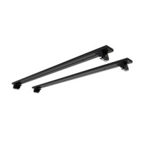 Canopy Load Bar Kit / 1425mm (W)