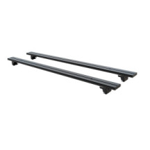 Canopy Load Bar Kit / 1575mm (W)