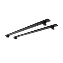 Canopy Load Bar Kit / 1575mm (W)