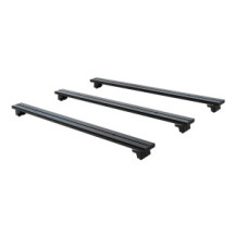 Canopy Triple Load Bar Kit / 1255mm