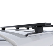 Canopy Triple Load Bar Kit / 1345mm