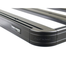 Truck Canopy or Trailer with OEM Track Slimline II Rack Kit / 1255mm(W) X 752mm(L)